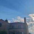 August 30, 2026 – Twenty-second Sunday in Ordinary Time