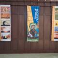 September 6, 2026 – Twenty-third Sunday in Ordinary Time